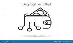 imtoken 2.0钱包如何查看BT