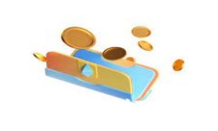 如何将Tokenim转账到TCR货币