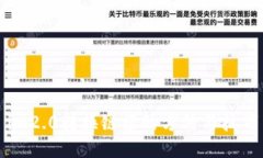 im2.0转换链接的方法与技巧