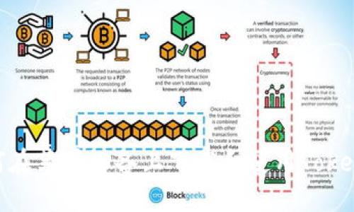如何在苹果设备上下载和使用TokenIM