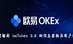 深度解析 imToken 2.0 的信息