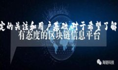 Tokenim是一个相对较新的平