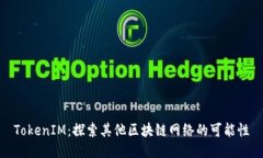 TokenIM：探索其他区块链网