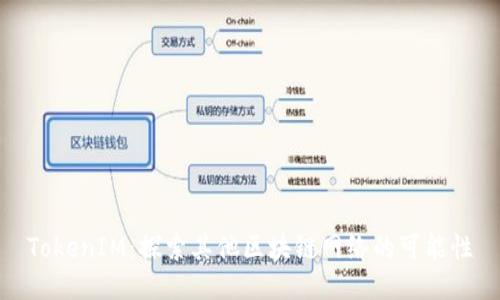TokenIM：探索其他区块链网络的可能性
