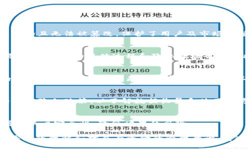 Tokenim 是一个区块链技术平台，它允许用户在安全的基础上进行数字资产的交易和管理。了解用户对于是否能删除转账记录的问题是非常重要的，尤其是在关注隐私和数据管理的今天。下面将对此进行详细分析和解答。

Tokenim的转账记录管理

首先，需要明确的是，Tokenim作为区块链平台，其转账记录通常是无法被删除的。区块链的设计天生就具有不可篡改性和透明性，这意味着一旦交易被记录在区块链上，就无法被删除或更改。

这种不可逆转的性质带来了多方面的好处。例如，确保所有交易的透明性和可追溯性，使得交易双方都能确认交易是否成功，减少了欺诈风险。对于用户来说，这也意味着他们的转账历史是可以进行审计的，这在某些情况下可以作为法律证据。

然而，这种不可删改也可能让一些用户感到不安，尤其是在关注隐私的背景下。用户可能会担心自己交易的隐私被泄露，或是交易记录被不当地使用。

Tokenim的隐私保护措施

为了应对用户对隐私的担忧，Tokenim及其他区块链平台通常会采取一些隐私保护措施。这些措施可能包括使用加密技术、提供匿名交易选项或使用隐私币（如Monero或Zcash）等。

Tokenim 可能会提供一些解决方案，使用户在进行交易时能够更好地保护自己的身份。例如，用户可以选择使用虚拟私人网络（VPN）或者其他隐私保护工具来掩饰他们的IP地址。此外，某些平台可能允许用户通过混合服务来掩饰交易源，使得追踪变得更加困难。

用户如何审查自己的转账记录

尽管在区块链上无法删除交易记录，但用户有责任定期审查自己的交易历史。这种审查可以帮助用户及时发现任何不寻常的活动，并采取适当的措施保护自己的资产。

用户可以通过Tokenim提供的界面轻松查找自己的转账记录，通常可以看到时间戳、交易金额、交易双方地址等信息。这些信息对于保持账户安全非常重要，因为一旦发现不明交易，用户应立即采取措施，比如更改密码或停用账户。

经济学观点对转账记录的影响

从经济学的角度来看，区块链技术的不可删改性也带来了保护投资者和促进信任的好处。在一个透明的交易环境中，用户可以更放心地进行交易，从而促进市场的健康发展。

区块链的透明性让用户对市场的信任增强，尤其是在数字资产市场如此波动的情况下。用户可以更容易判断市场趋势，从而做出更明智的投资决策。

如何处理不想留下转账记录的情况

如果用户希望更好地管理自己的隐私，避开不想留下转账记录的情况，则可以选择使用一些支持隐私交易的数字货币。在使用这些币种时，平台会将交易数据进行混淆处理，使得外部观察者很难通过交易链找到交易双方的真实身份。

当然，使用这些隐私币也有其潜在风险。监管机构可能对隐私币采取更严格的监管措施，使得这些币种的流通受到限制。而且，在某些地方，使用隐私币进行交易可能是非法的，因此用户需详细了解当地法律法规。

常见问题解答

h41. Tokenim的转账记录是否可能被恢复？/h4
在区块链上，一旦交易被记录，便无法被恢复或者修改，交易记录是永久性的。这种特性确保了所有的交易是透明的且无法被篡改，保护了用户及市场的整体安全。

h42. 如果我想保持隐私，我应该怎么做？/h4
如前所述，用户可以考虑使用虚拟私人网络（VPN）和其他隐私保护措施，此外，还可以选择利用隐私币进行交易。了解交易的具体过程和隐私措施也是保护自己隐私的关键。

h43. 我能否在Tokenim上匿名交易？/h4
Tokenim平台可能提供一些匿名交易的选项，用户需要了解这些选项的具体细节，以及它们对交易记录的影响。通常，完全匿名可能是无法实现的，但可以通过一定措施来提升隐私保护。

h44. Tokenim会将我的交易信息分享给其他方吗？/h4
根据Tokenim的隐私政策，用户的个人信息及交易记录的分享通常会受到严格控制。用户在使用平台时应仔细阅读隐私政策，以了解数据收集和使用的方式。

h45. 如何保护我的Tokenim账户？/h4
保护账户的常见措施包括使用强密码、启用双因素身份认证以及定期检查账户的交易记录。这样的措施可以增强账户安全性，降低被黑的风险。

综上所述，Tokenim的转账记录是无法被删除的，而用户可以通过多种方式来保护自己的隐私。同时，加强对区块链的理解和对自身资金的管理意识，将进一步促进用户在数字资产市场的安全和信任。