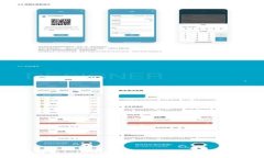 :全面解析Tokenim老钱包Ap