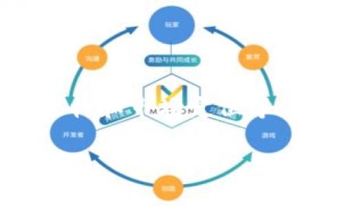 tokenim是一个新兴的区块链项目，专注于提供创新的解决方案以适应快速发展的数字货币市场。其官网展示了项目的全貌，包括其核心功能、团队背景、技术架构和市场定位等信息。在本文中，我们将对tokenim官网进行信息化分析，深入了解其提供的服务和功能，并探讨可能存在的优势和不足。同时，根据和要求，制定相应的和关键词。

Tokenim官网深度分析：探索区块链技术的未来与挑战
