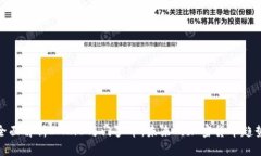 全面解析IM2.0与门罗币：未