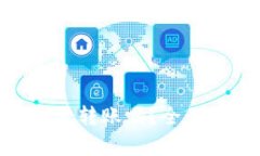 Tokenim可以批量转账吗？全