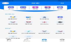 怎样辨别 Tokenim 钱包的真