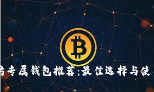 以太坊专属钱包推荐：最佳选择与使用指南