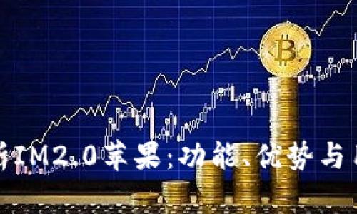 深入解析IM2.0苹果：功能、优势与用户体验