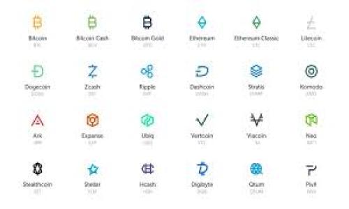 Tokenim EOS上架：2023年区块链投资新机遇