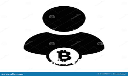 以太坊钱包如何注册：以imtoken 2.0为例