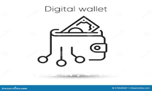 以太坊钱包如何注册：以imtoken 2.0为例
