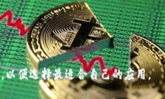 Tokenim是一款近年来渐渐受