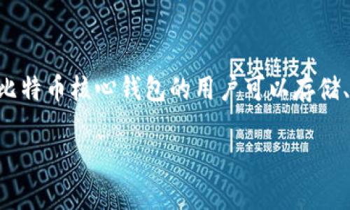 比特币核心钱包（Bitcoin Core）是比特币网络中最重要的全节点软件，也是比特币项目的官方客户端之一。使用比特币核心钱包的用户可以存储、发送和接收比特币，同时也参与比特币网络的维护与共识。下面将详细介绍关于比特币核心钱包及其地址的内容。

比特币核心钱包地址的全面解析