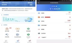 Tokenim钱包转账失败的常见