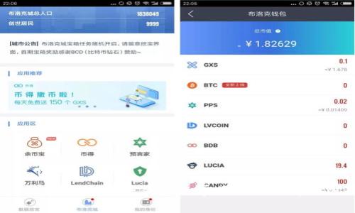 Tokenim钱包转账失败的常见原因及解决方案