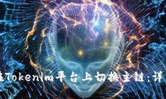 如何在Tokenim平台上切换主