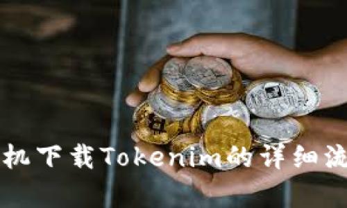 苹果手机下载Tokenim的详细流程解析