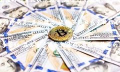   Tokenim 需要充值吗？使用