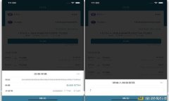  Tokenim Dot: 解锁数字资产的