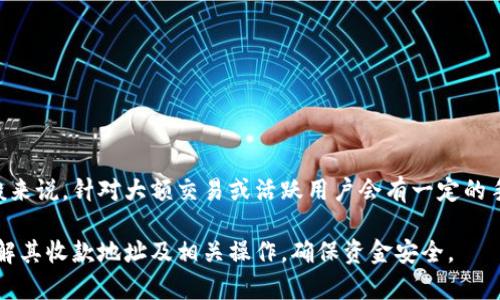   Tokenim收款地址及相关问题详解 / 

 guanjianci Tokenim, 收款地址, 数字货币, 钱包, 区块链 /guanjianci 

在当今数字经济的浪潮中，区块链和数字货币成为了越来越多人关注的焦点，Tokenim作为一个崭露头角的数字货币平台，吸引了众多用户的关注。在进行Tokenim的相关操作时，尤其是涉及到资金的收取和转移，了解其收款地址显得尤为重要。

本文将详细探讨Tokenim的收款地址，包括如何找到这个地址、它的重要性及其它相关的问题。我们将分开几个部分来详细解答，带您深入了解Tokenim的使用。

什么是Tokenim？
Tokenim 是一个新兴的数字货币平台，旨在为用户提供安全、快速、便捷的数字资产交易环境。Tokenim支持多种主流数字货币的交易，用户可以通过这个平台进行资产管理、交易、投资等功能。它的操作界面简洁友好，适合各类用户使用，无论您是刚入门的新手还是经验丰富的老手，Tokenim都能够满足您的需求。

如何找到Tokenim的收款地址？
要进行收款，首先需要知道自己的收款地址。对于Tokenim用户来说，收款地址通常是一个以字母和数字组成的字符串，每一个用户都会拥有独特的收款地址。

要获取Tokenim的收款地址，用户可以按照以下步骤操作：
ol
  li登录您的Tokenim账户。/li
  li导航到钱包或数字资产管理页面。/li
  li选择您希望接收的数字货币类型，通常币种列表会显示您可以选择的所有数字货币。/li
  li点击所选币种的“接收”或“获取地址”按钮。/li
  li系统将显示您的唯一收款地址，您可以选择复制该地址以便后续使用。/li
/ol

需要注意的是，确保您仅在安全的环境下操作，避免在不安全的网络中获取或分享您的收款地址。

Tokenim收款地址的重要性
Tokenim的收款地址至关重要，因为它是您接收数字货币的唯一凭证。无论是从朋友转账、Tokenim平台内的交易，还是其他数字货币的钱包，收款地址都是必须提供的信息。若提供错误的地址，可能导致数字资产的永久损失，因此务必仔细核对。

此外，了解每种数字货币的收款地址格式也是很重要的，例如比特币、以太坊等会拥有不同的地址格式。在进行转账操作前，确保目标地址与发送币的类型一致。

Tokenim支持的数字货币有哪些？
Tokenim平台支持多种主流的数字货币，包括但不限于：
ul
  li比特币（BTC）/li
  li以太坊（ETH）/li
  li莱特币（LTC）/li
  li瑞波币（XRP）/li
  li稳定币（USDT）/li
/ul
用户可以根据自己的需求选择适合的数字资产进行交易和投资，不同币种各有其特性和市场表现，用户可以根据自己的风险承受能力与市场行情来进行选择。

数字货币交易的安全性如何保障？
交易数字货币的安全性是用户最为关心的问题之一。Tokenim平台在安全性方面采取了一系列的措施以确保用户资金的安全：
ul
  li多重验证机制：平台要求用户在登录或进行重要操作时使用双重认证，增加了额外的安全层级。/li
  li冷钱包存储：大部分用户的数字资产将会存放于冷钱包（即离线环境），防止黑客攻击。/li
  li定期安全审计：Tokenim会定期进行系统的安全审计，以发现和修复潜在的漏洞。/li
/ul
对于用户来说，除了依赖平台的安全机制外，加强自身的安全意识也非常重要，应定期更换密码、不在不安全的网络中进行操作，保持个人信息的私密。

Tokenim常见问题解答
在使用Tokenim时，用户可能会遇到一些常见问题，以下是对这些问题的解答：

1. Tokenim收款地址如何改变？
Tokenim的收款地址一般是固定的。除非用户进行系统设置的更改，否则不会自动更换。这样可以提高资金的稳定性和安全性。
如果您确实需要更改收款地址，可以在钱包设置中查找相关选项，然而，更改地址后请务必将新地址分享给发送方，旧地址可能会失效。

2. 如果发送到错误的收款地址怎么办？
如果您不小心将数字货币发送到错误的收款地址，恢复资金的希望非常渺茫。然而，您可以尝试以下步骤：
ul
  li检查转账记录，确保地址的确是错误的。/li
  li联系Tokenim客服，提供明细和证据，询问是否有可能找回资金。/li
  li未来进行转账时，请务必仔细核对地址。/li
/ul
重要的是，发送数字货币时一定要小心，不要轻易尝试发送到不明来源的地址。

3. Tokenim的客服如何联系？
Tokenim为了帮助用户提供良好的服务，设有多种联系途径。用户可以通过以下方式联系到客服：
ul
  li官方网站提供的在线客服系统。/li
  li电子邮件支持。/li
  li社交媒体平台，如微博、微信等，关注官方账号获取信息。/li
/ul
建议用户在联系客户之前，收集好相关的信息和问题，以提高解决问题的效率。

4. 如何提高在Tokenim上的交易成功率？
提高交易成功率的关键在于：
ul
  li实时关注市场动态，及时掌握价格变化。/li
  li确保每次交易前都有充分的了解，确认自己的决策。/li
  li保持设备的安全可靠，避免网络问题导致交易失败。/li
/ul
在交易中保持冷静，严格遵循自己的投资策略，可以大大提高交易的成功率。

5. Tokenim的手续费如何？
Tokenim的手续费通常包括交易手续费和提现手续费。每种数字货币的手续费可能不同，因此用户在交易前应仔细查阅费用页面。一般来说，针对大额交易或活跃用户会有一定的手续费减免政策，用户可以查看相应的说明以了解更多详情。

总结来说，Tokenim作为一个新兴的数字货币交易平台，给用户提供了丰富的服务和便利的交易功能。用户在使用过程中，需要认真了解其收款地址及相关操作，确保资金安全。