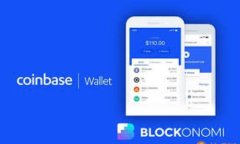   在哪里购买 Tokenim 源码？