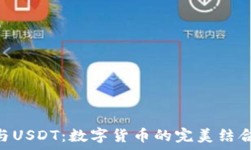  
Gopay钱包与USDT：数字货币的完美结合与使用指南