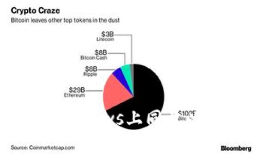  如何在Windows上同步以太坊钱包