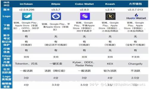 如何将Tokenim中的代币转入交易所？详细指南