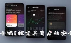  Tokenim安全吗？探究其背后