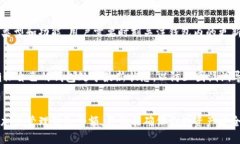  如何修改imtoken2.0钱包余