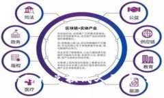 如何将Tokenim的币兑换成人