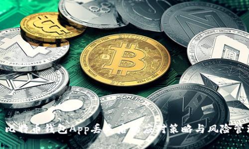 : 比特币钱包App丢失后的应对策略与风险管理