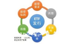 如何设置Tokenim矿工费，保