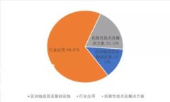 Tokenim下载收费吗Tokenim下载