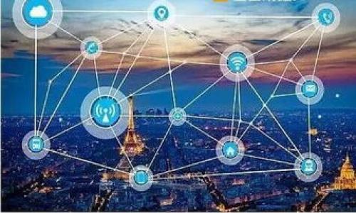   Tokenim消失后怎么办？如何保护自己的资产安全？ / 

 guanjianci Tokenim, 数字资产, 资产安全, 加密货币, 投资策略 /guanjianci 

近年来，随着区块链技术的发展和数字资产的广泛应用，加密货币交易平台和数字资产钱包如雨后春笋般涌现。然而，伴随这些机遇而来的，还有投资风险。Tokenim的消失便是一个突出的案例，这类平台的倒闭和失联会给用户带来严重的财产损失。那么当Tokenim等数字资产交易平台消失后，投资者应该怎么办呢？

一、了解Tokenim消失的原因
在深入探讨该问题之前，首先我们需要了解Tokenim究竟为何会消失。一般来说，数字资产交易平台的消失可能由以下几个原因导致：
1. **管理不善**：一些平台的运营团队缺乏专业的管理能力和技术支持，导致运营不当，最终关停或跑路。
2. **安全问题**：黑客攻击、数据泄露等安全事件频频发生，若平台未能有效应对，将对用户资产造成重大威胁。
3. **法律合规问题**：某些平台在法律合规方面可能存在问题，因而被监管机构查处关闭。
4. **市场竞争**：随着市场竞争加剧，一些服务质量差、用户体验不佳的交易平台可能难以生存。
通过以上分析，了解原因后再采取相应措施，可以更有效地保护自己的资产安全，避免在类似事件中遭受损失。

二、如何保护资产安全
当我们意识到数字资产交易平台可能面临风险时，提前采取防范措施显得尤为重要。以下是几种保护资产安全的方法：
1. **资金分散**：切勿把所有资产集中在一个平台上，合理配置资产，分散投资可以降低风险。当一个平台出现问题的时候，至少还有其他渠道可以保障一些资产的安全。
2. **使用冷钱包**：尽量将数字资产存储在自己的冷钱包中，避免在线钱包因网络攻击等问题导致的资产损失。对于长期投资的资产，可以考虑转移至冷钱包以实现更高的安全性。
3. **定期备份**：对重要的账户信息、私钥等进行定期备份，并妥善保管。若发生意外情况，能够较快恢复对资产的管理。
4. **关注平台动态**：定期关注所使用交易平台的动态和公告，如果发现有负面消息或异常情况，应及时提现或转移资产。保持对行业新闻和投资趋势的敏感度，有助于预防潜在风险。
5. **使用口碑良好的平台**：选择知名度高、用户评价良好的平台进行交易，了解平台的合规性、运营状况等，降低投资风险。

三、Tokenim消失后如何找回资产
Tokenim消失后，用户能否找回资产往往取决于平台的具体情况和合同条款，通常情况下难度较大，但可以尝试以下的方法：
1. **联系平台客服**：如果Tokenim还有客服渠道，尽量联系平台客服确认资产获取的途径和流程。有时平台会在消失前发布公告，给用户一些指导信息。
2. **加入用户维权组织**：如果发现有一定数量的用户也遇到了同样的问题，可以考虑联合这些用户，共同发声或寻求法律帮助。通过集体维权，有时能让问题引起更大的关注，增加解决的可能性。
3. **收集证据**：尽量保存与Tokenim的所有交易记录、聊天记录、充值和提现记录等，形成完整的证据链，必要时可以向法律机构寻求帮助。
4. **寻求法律援助**：如果资金损失较大，可以尝试寻求律师的帮助，了解是否可以通过法律途径进行维权。若平台存在非法行为，受害者通常可以通过集体诉讼的方式追讨损失。
5. **保持理性**：最后，无论情况多么糟糕，都要保持理性，避免因恐慌而做出冒进的决策，比如盲目投入更多资金去追求回报。理智分析后，再寻求合适的解决方案。

四、可能面临的法律责任
当Tokenim等平台消失，其运营团队可能会面临一些法律责任。那么，作为用户自己又可能会涉及哪些法律责任呢？
1. **非合规交易**：如果用户在使用某些平台进行交易的过程中，涉及到非法币种、违法荐币等行为，可能需要承担相应的法律责任。了解各国对数字货币的法律监管是非常重要的。
2. **合约纠纷**：若投资者与平台之间存在合约关系，合约中可能规定了双方的权利与义务。如果平台的消失违反了合约，用户可能需要通过法律途径追索权利。
3. **投资欺诈**：如果被证明自己参与了虚假项目或骗局，将面临法律制裁。为了保护自身权益，用户在投资之前，最好能对项目进行详尽的调查和评估。
4. **税务问题**：在进行数字货币交易时，用户也应注意有关税务方面的合规问题。由于各国对加密货币的税收政策不同，因此在申报时应按照当地相关规定申报，避免触法。
5. **维权成本**：若后续与平台等进行法律纠纷处理，用户需要承担相关的维权成本，需要有清晰的预算与计划。

五、预防未来风险的方法
在经历Tokenim消失的事件后，如何从中吸取教训，防止未来再次发生类似情况，以下为几条建议：
1. **学习投资知识**：提升自身的投资知识，了解数字资产的基本常识、交易技巧、市场动态以及安全风险等，才能在复杂的市场中作出正确的决策。
2. **建立风险意识**：了解自己的风险承受能力，以比较合理的投资比例进行资产配置。尽量不去碰那些高风险的投资项目，避免一夜之间损失惨重。
3. **选择正规、合规的平台**：深入了解交易平台的背景和信誉，选择受监管并受用户和行业认可的平台进行交易。避免使用那种不明身份或不合规的平台。
4. **做好资产保护**：使用强密码，启用双重身份验证（2FA），提高账户的安全性；定期检查财务状况，及时调整资产配置策略。
5. **保持信息灵通**：关注行业动态和相关政策法律法规，任何可能影响投资的新闻都应引起重视。通过信息的及时更新，避免因盲目跟风而造成的损失。

总的来说，Tokenim的消失提醒了所有数字资产投资者，风险并不是片面的，它是一个综合的控制系统。通过学习相关的知识、提升风险意识、及时采取措施，才能更好地保护自己的投资安全，从而在未来的投资之旅中走得更稳健。

---

### 5个可能相关的问题：
1. Tokenim消失后我可以追回我的资产吗？
2. 如何判断一个加密货币平台是否安全？
3. 在使用数字资产交易平台时有哪些防范措施？
4. 如果我在Tokenim上有未完成的交易会影响我的资产吗？
5. 如何选择合适的数字资产投资策略？

请在需要时逐一进行详细介绍。