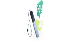 Tokenim助记词如何查看是一