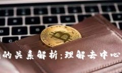 Tokenlon与Tokenim的关系解析
