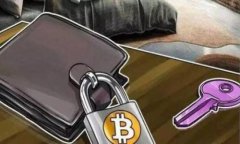   如何将NFT提币到Tokenim：