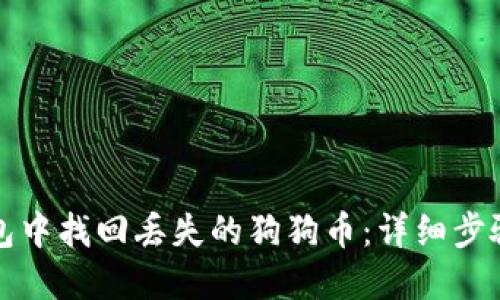 如何在TP钱包中找回丢失的狗狗币：详细步骤与解决方案