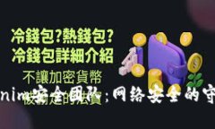 Tokenim安全团队：网络安全