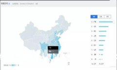 : 华为允许下载比特币钱包