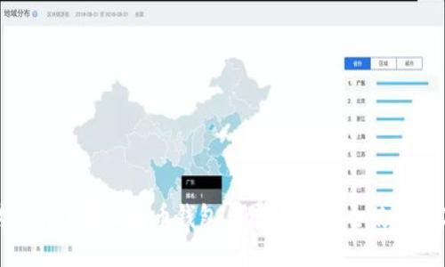 : 华为允许下载比特币钱包，用户如何安全使用数字货币