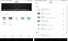 : 恢复tokenim的钱会丢失吗