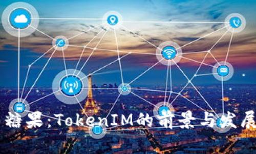 币圈糖果：TokenIM的前景与发展分析