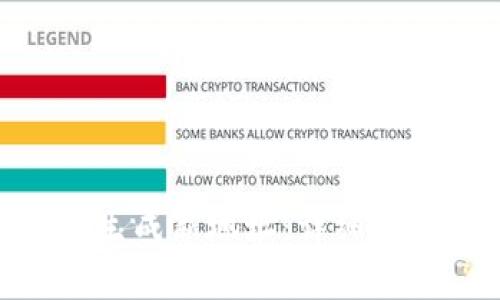 如何使用Tokenim生成新地址：详细指南与常见问题解答
