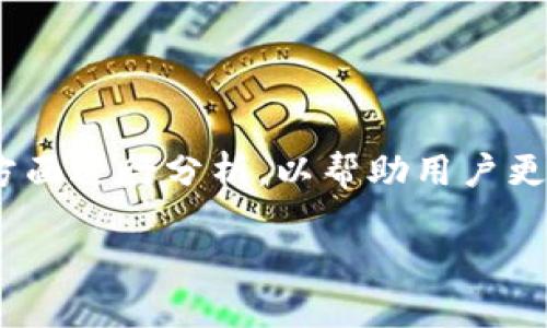 波宝Pro与TRX钱包有关的问答分析

波宝Pro是否是TRX钱包？这个问题需要从多方面进行分析，以帮助用户更好地理解这两个概念的关系以及各自的功能。

波宝Pro与TRX钱包的关系探讨